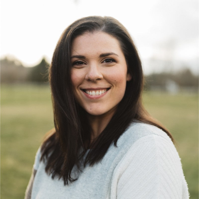 The Heart Behind Heart + Soul Tallow