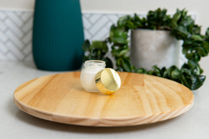 Anti-aging Face Cream